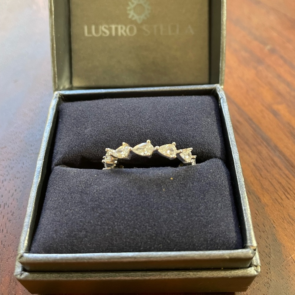 Eternity Ring